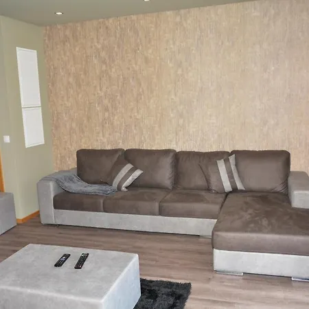 A3J Country House Lagares Penafiel Exterior photo