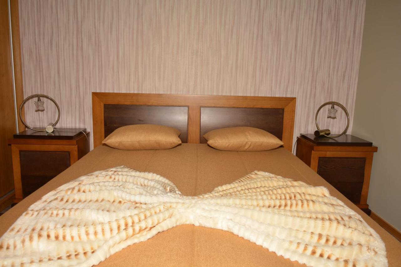 A3j Lagares Apartment