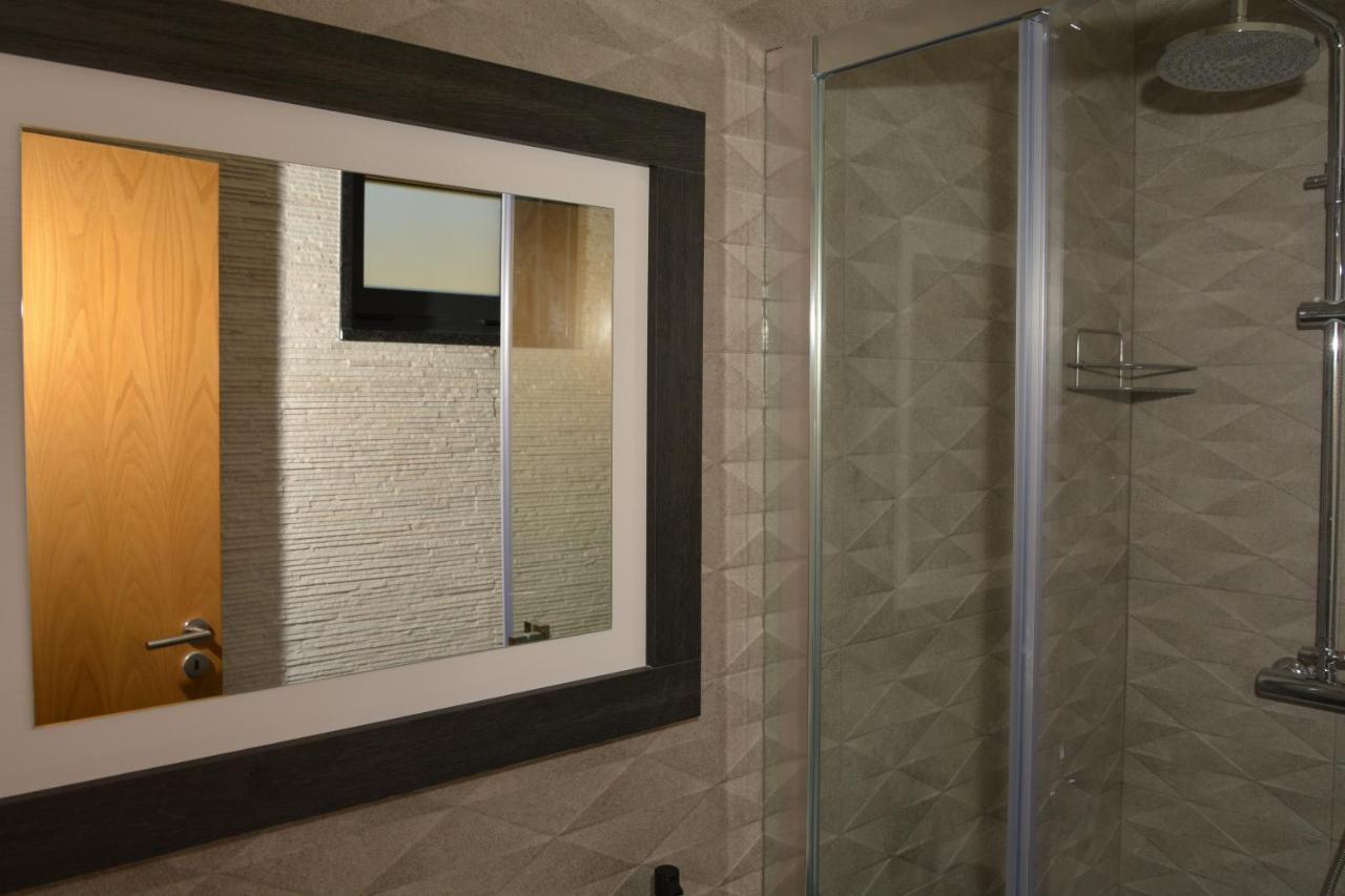 A3j Lagares Apartment