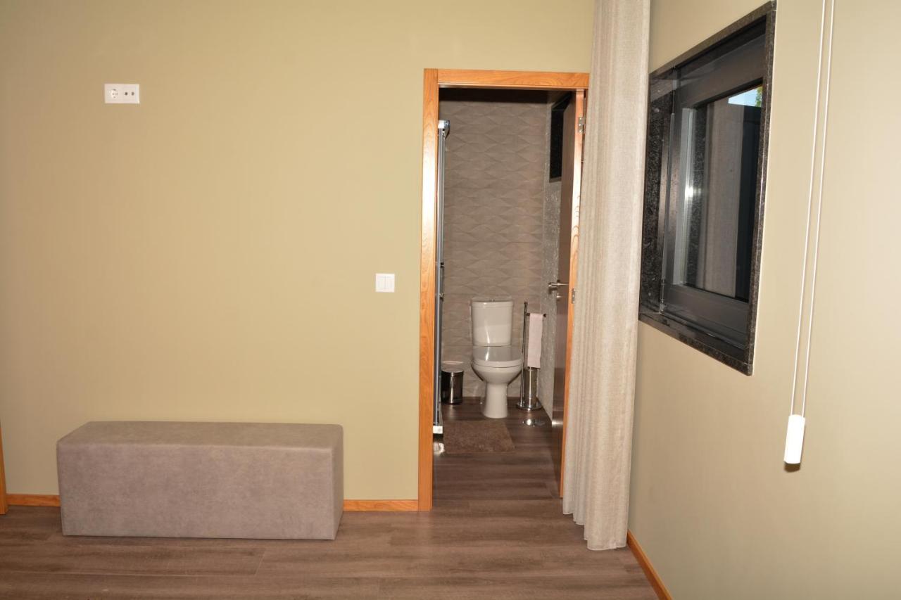 Apartment A3j Lagares Penafiel